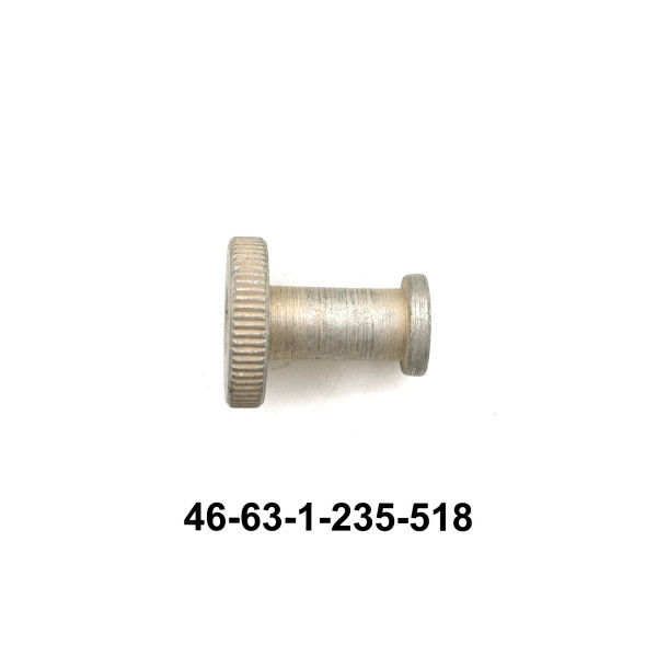 46-63-1-235-518_1