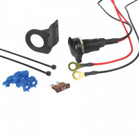 Artikelbild Artikelbild