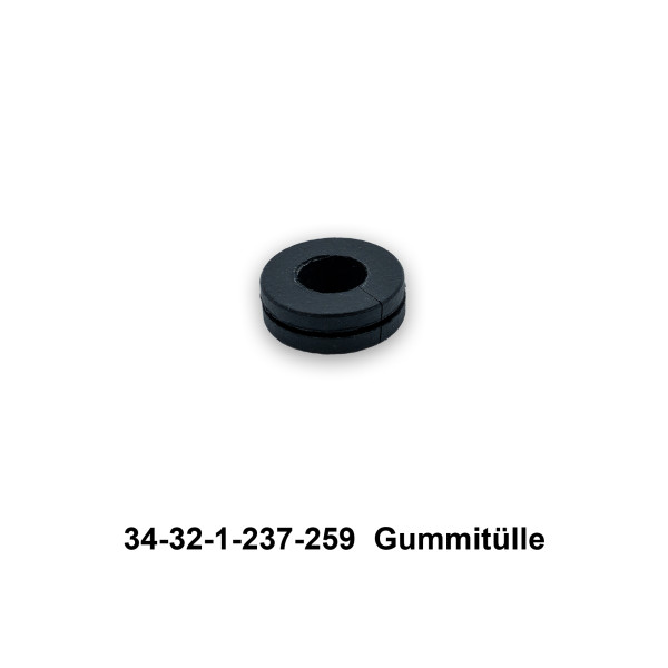 34-32-1-237-259_1