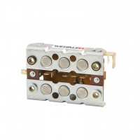 Artikelbild Artikelbild