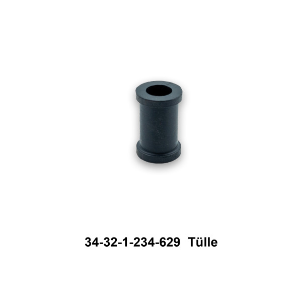 34-32-1-234-629_1