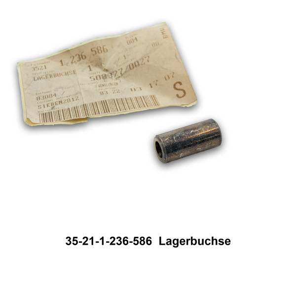 35-21-1-236-586_1