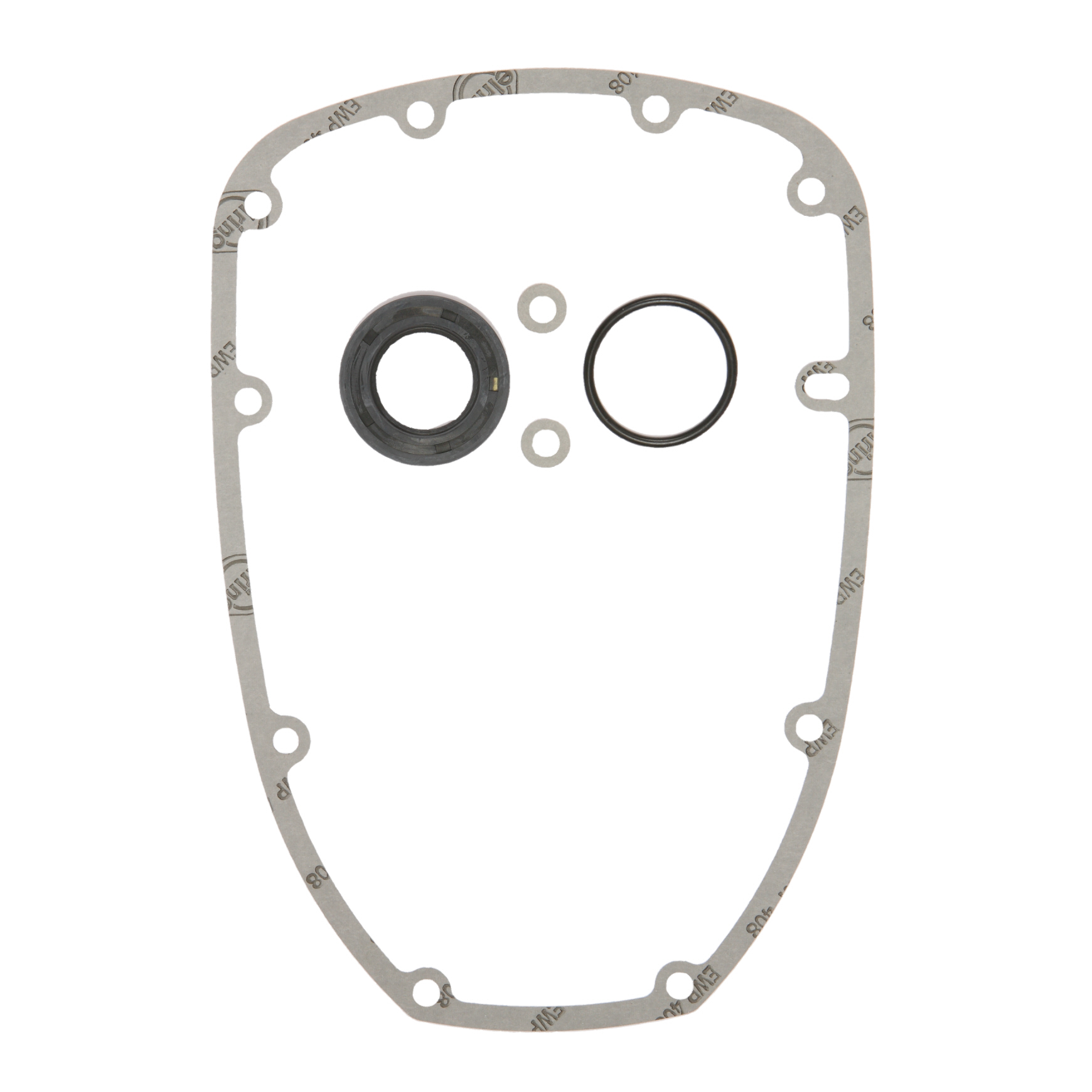 Camshaft gasket Set Siebenrock