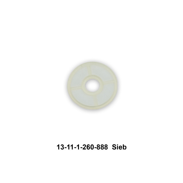 13-11-1-260-888_1