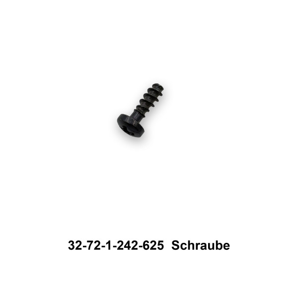 32-72-1-242-625_1