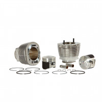 Artikelbild Artikelbild