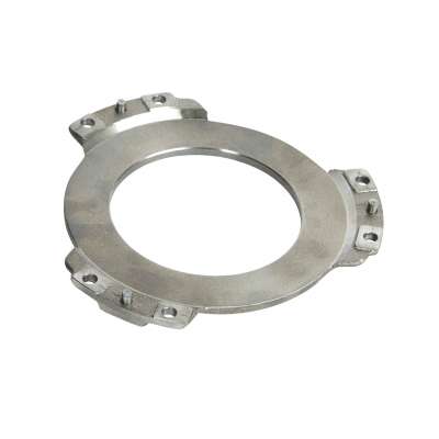 Clutch | Drive train | Siebenrock Online-Shop