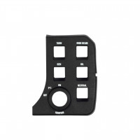 Artikelbild Artikelbild