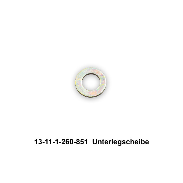 13-11-1-260-851_1