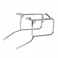 Artikelbild Artikelbild