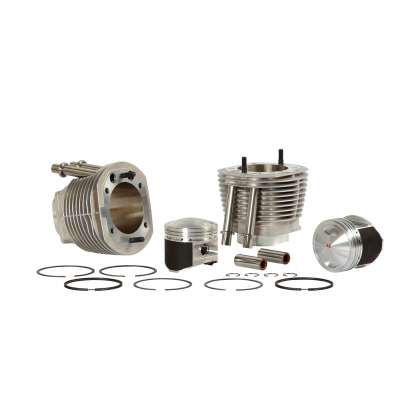 シドーSIEBENROCK BMW OHVボクサー用ヘッドカバー2個セット Webike | SIEBENROCK ジーベンロック シリンダーヘッドカバー