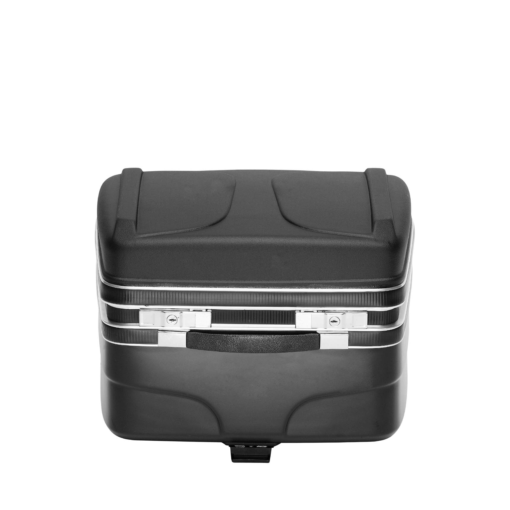 Topcase TC30 | Siebenrock Online-Shop