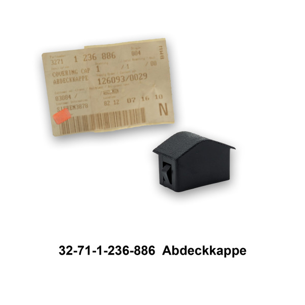 32-71-1-236-886_1