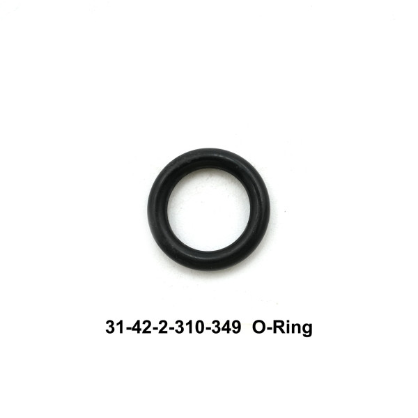 31-42-2-310-349_1