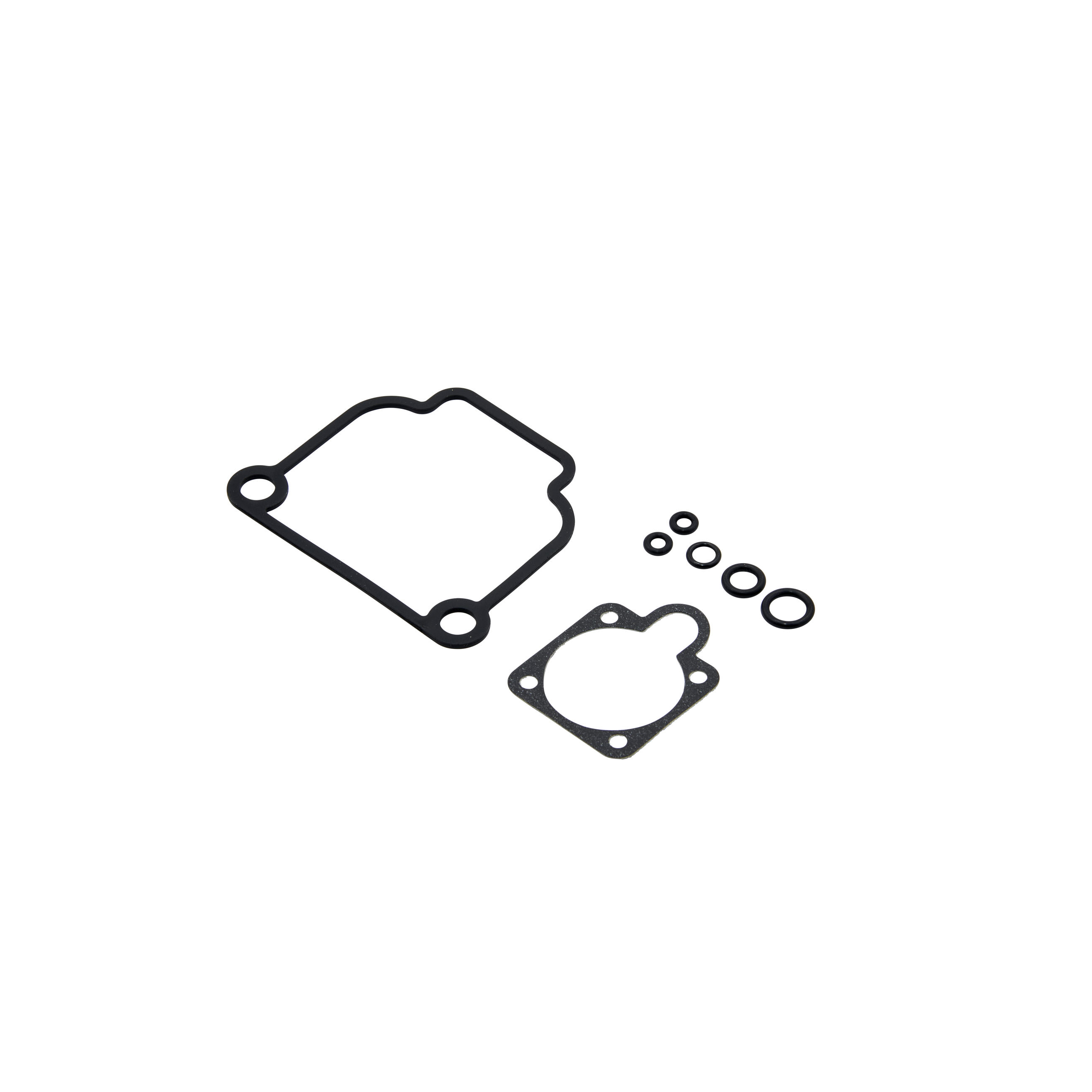 BING® Schwimmerkammer Dichtung BMW R 80 ST 2 Stück 1A Qualität germany BING® Schwimmerkammer Dichtung BMW R 80 ST 2 Stück 1A Qualität germany